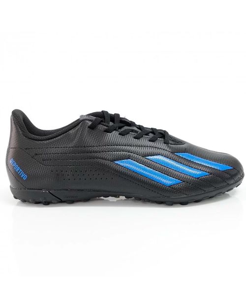 Chuteira Society Adidas Masculina Deportivo II