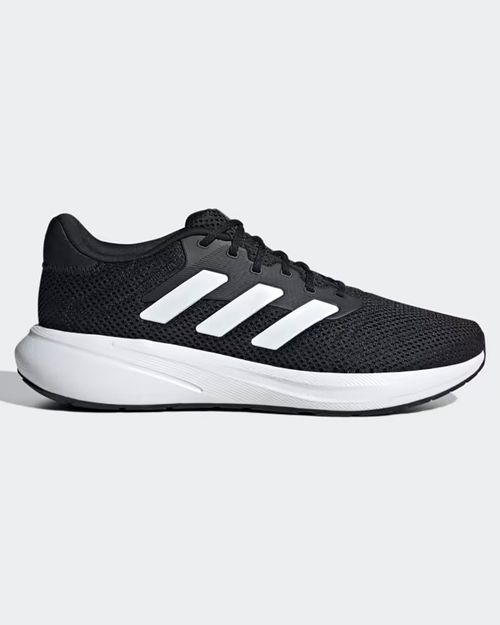 Tênis Adidas Response Runner