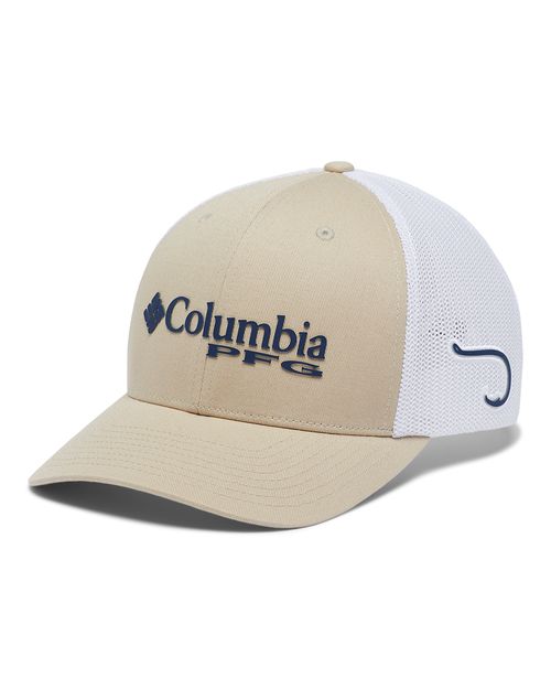 Boné Columbia PFG Mesh™
