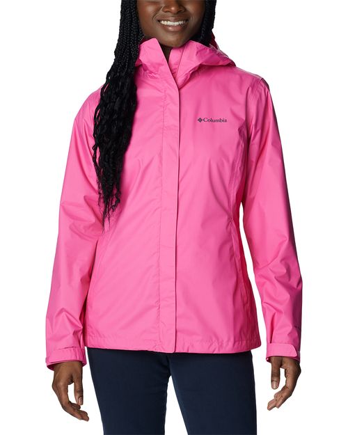 Jaqueta Columbia Feminina Arcadia™ II