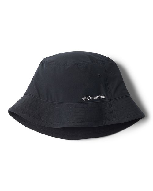 Chapéu Columbia Pine Mountain™
