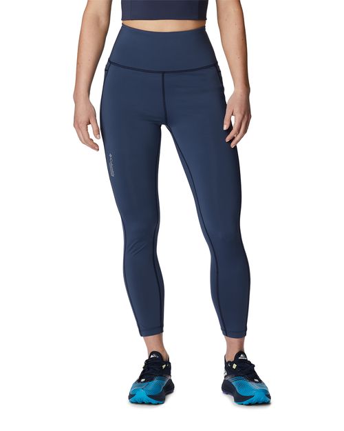 Calça Columbia Feminina Endless Trail™ Running