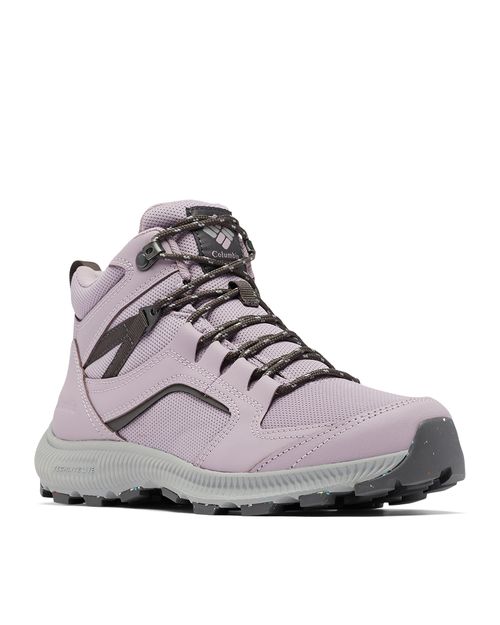 Bota Columbia Feminina Re-Peak™ Mid