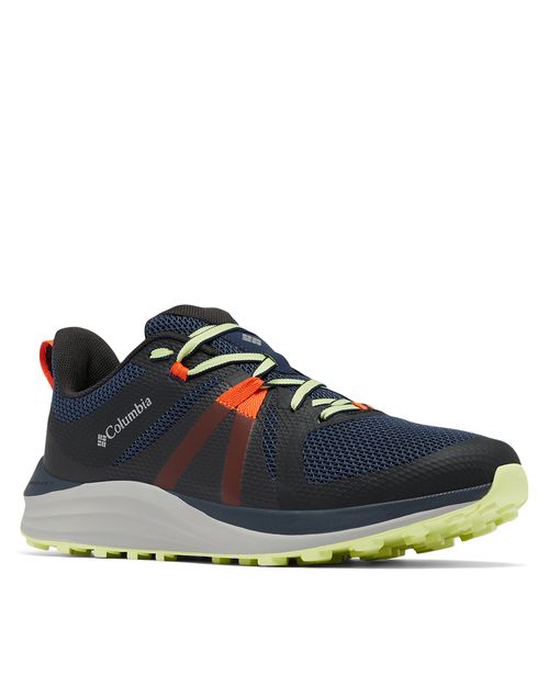 Tênis Columbia Masculino Escape™ Pursuit