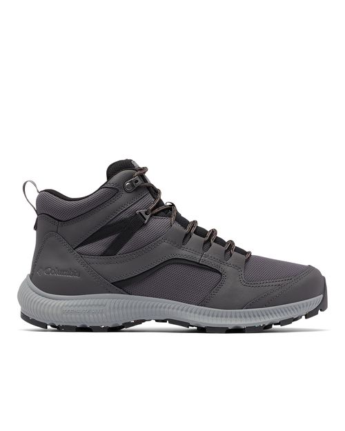 Bota Columbia Masculina Re-Peak™ Mid