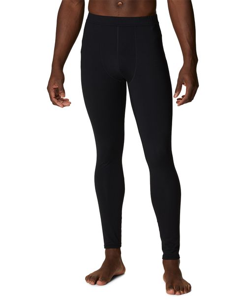 Calça Baselayer Columbia Masculina Omni-Heat Infinity Knit