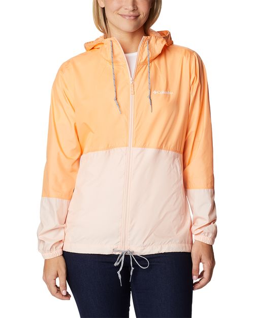 Jaqueta Columbia Feminina Flash Forward™