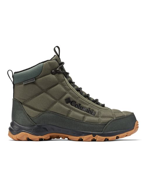 Bota Columbia Masculina Firecamp™