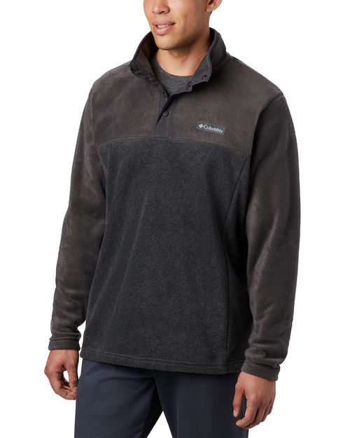 Blusão Columbia Masculino Steens Mountain™
