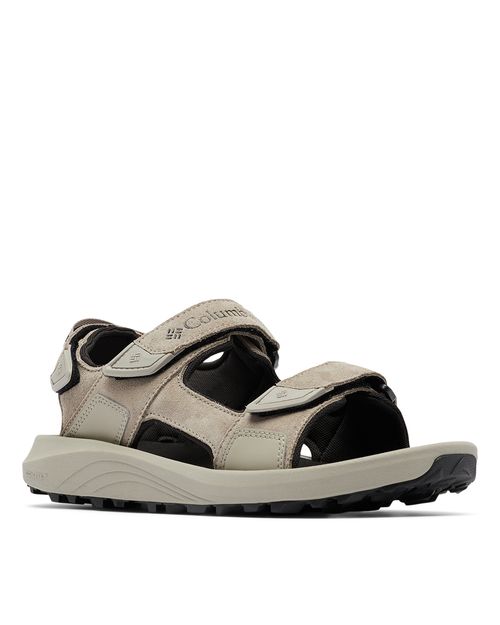 Sandália Columbia Masculina  Trailstorm™ Hiker 3 Strap