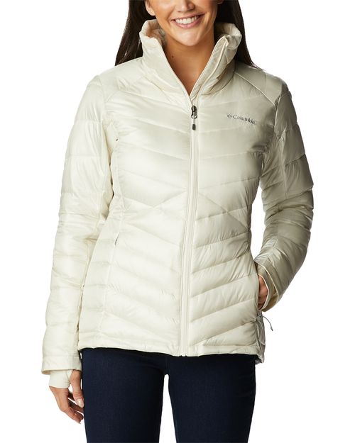 Jaqueta Columbia Feminina Joy Peak™