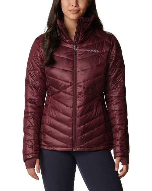 Jaqueta Columbia Feminina Joy Peak™