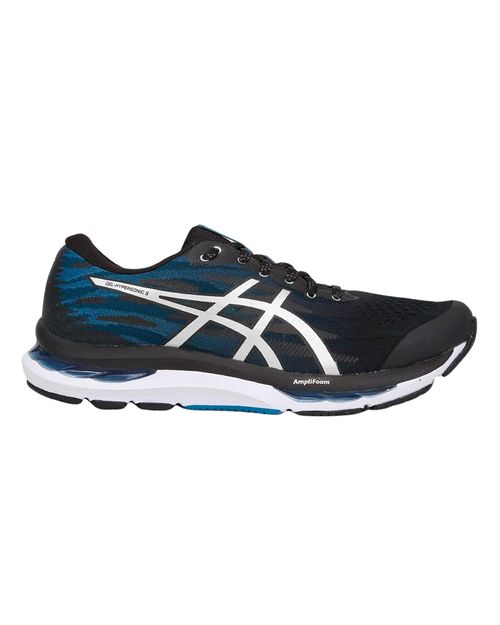 Tênis Masculino Asics Gel-Hypersonic 3