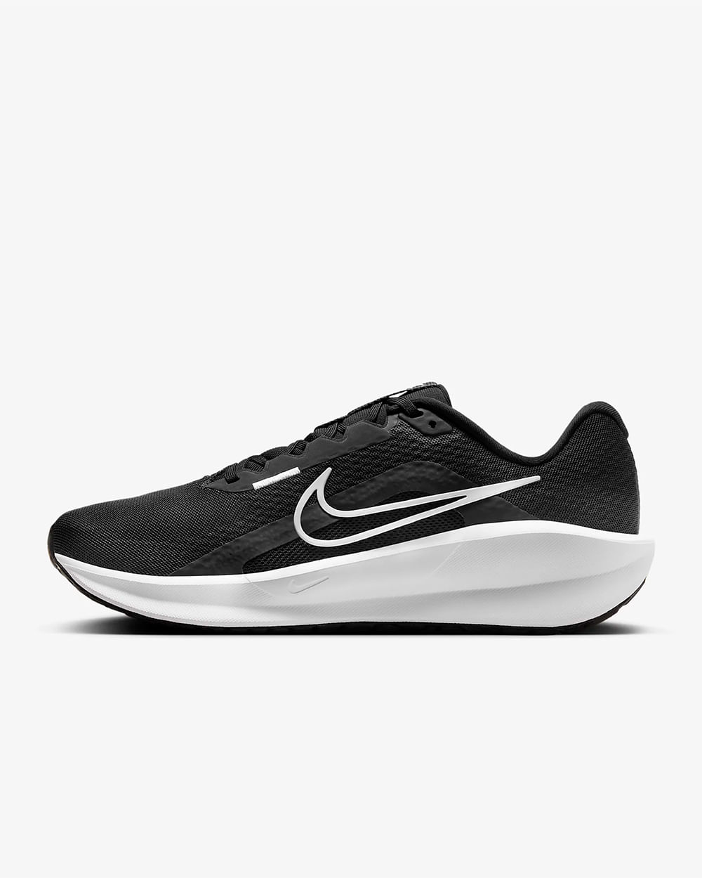Tênis Masculino Nike Downshifter 13 - Drastosa | Só as Melhores Marcas