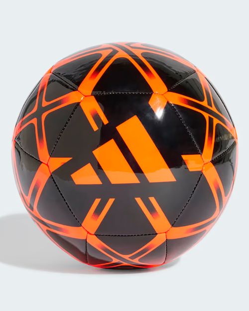 Bola Adidas Starlancer Club