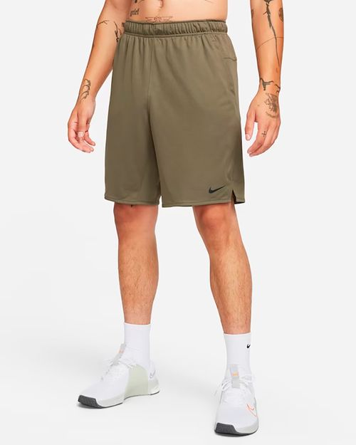 Shorts Masculino Nike Dri-Fit Totality 9