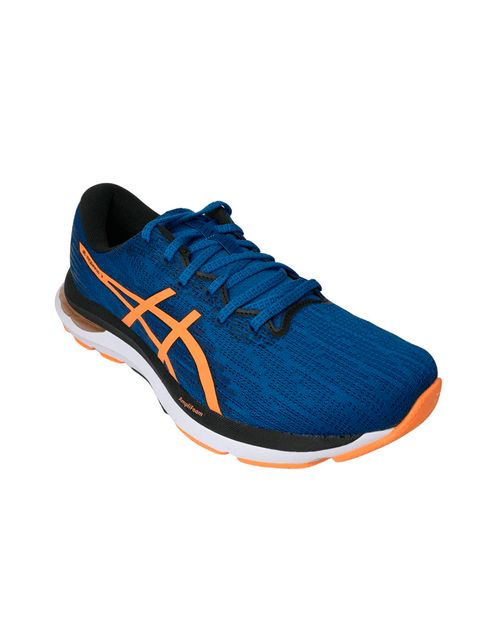 Tênis Masculino Asics Gel Pacemaker 3