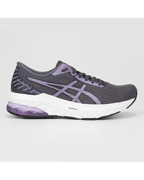 Tênis Feminino Asics Gel Spectrum