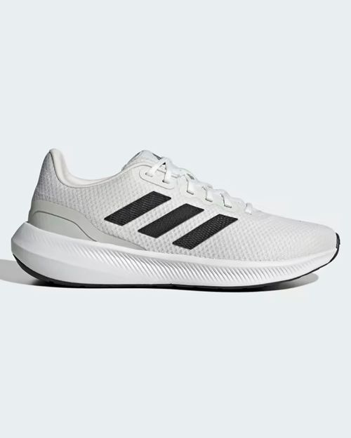 Tênis Masculino Adidas Runfalcon 3