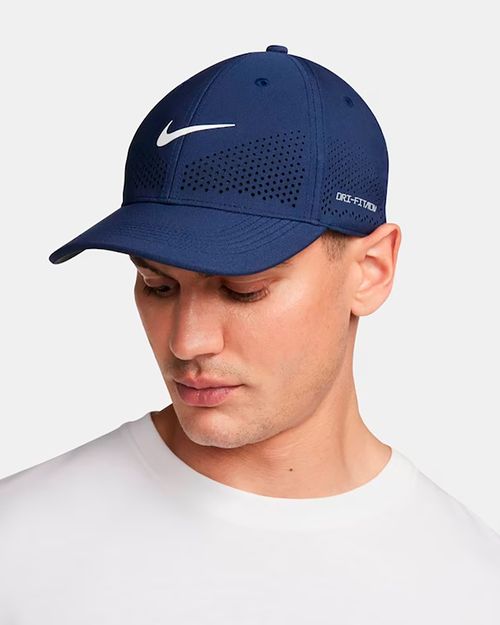 Boné Nike Dri-FIT ADV Club Unissex