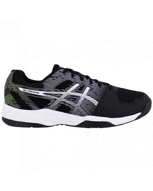 Tênis Masculino Asics Gel-Rebound