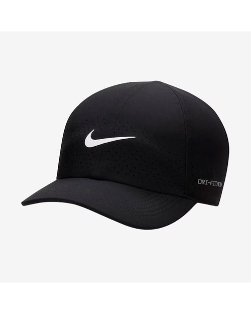 Boné Nike Dri-FIT Club Unissex