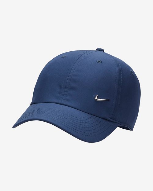 Boné Nike Dri-FIT Club Unissex