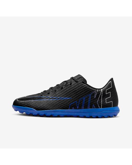 Chuteira Nike Society Mercurial Vapor 15 Club