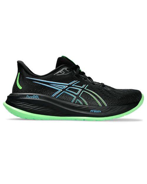 Tênis Masculino Asics Gel-Cumulus 26