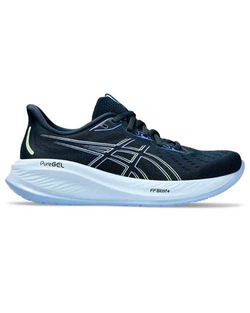 Tênis Feminino Asics Gel-Cumulus 26