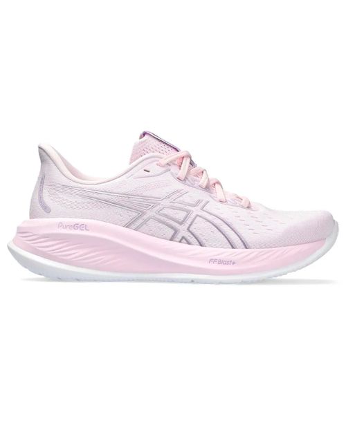 Tênis Feminino Asics Gel-Cumulus 26