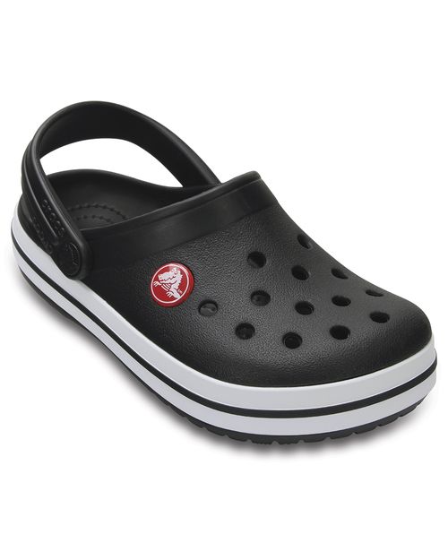 Sandália Crocs Crocband™ Clog Infanto Juvenil