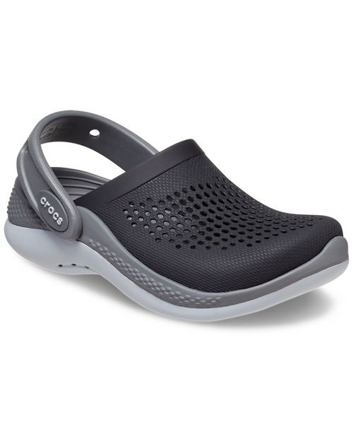 Sandália Crocs LiteRide 360 Infantil