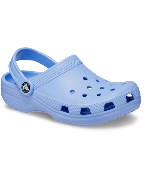 Sandália Crocs Classic Clog Juvenil