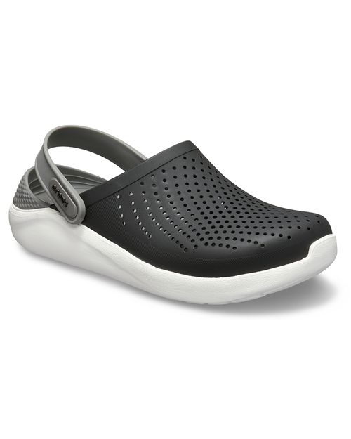Sandália Crocs LiteRide™ Clog
