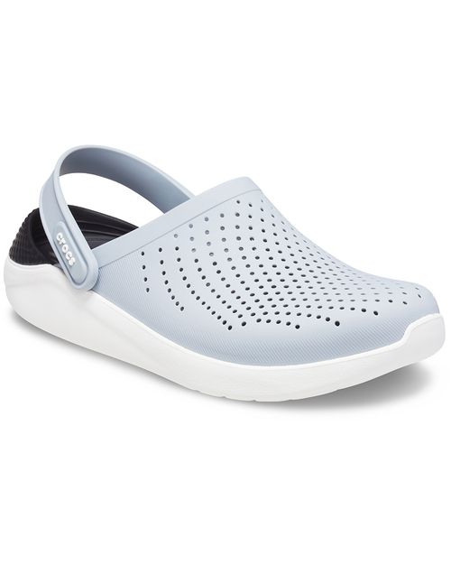 Sandália Crocs LiteRide™ Clog