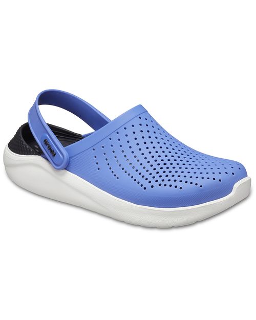 Sandália Crocs LiteRide™ Clog