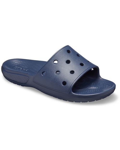 Sandália Crocs Classic Slide