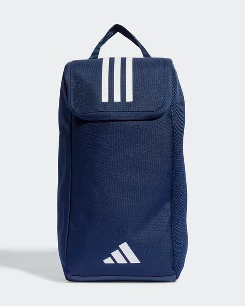 Porta Chuteira Adidas Tiro League