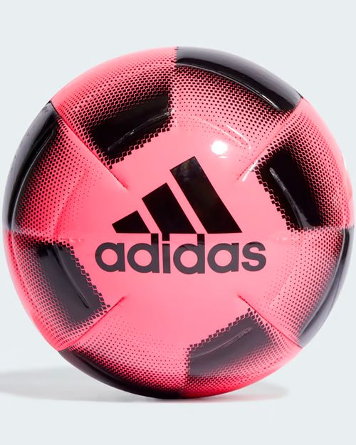 Bola Adidas EPP Club