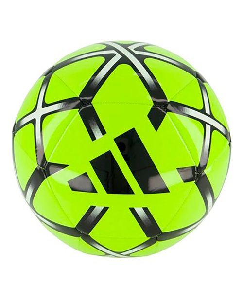 Bola Adidas Starlancer Club