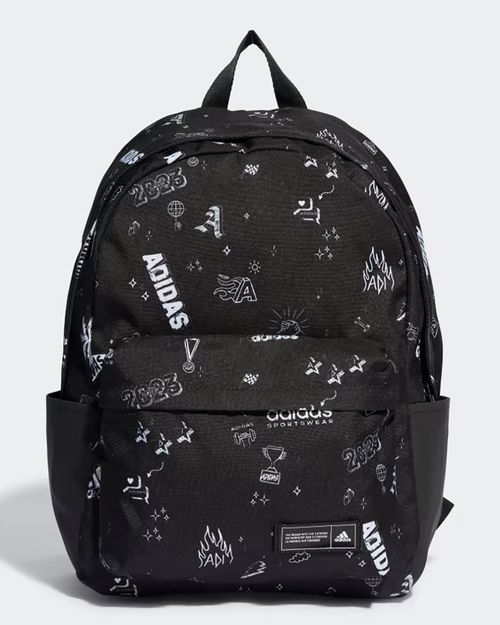 Mochila Adidas Classic