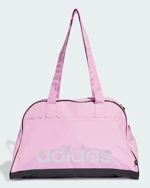 Bolsa Feminina Adidas Boliche Essentials Linear