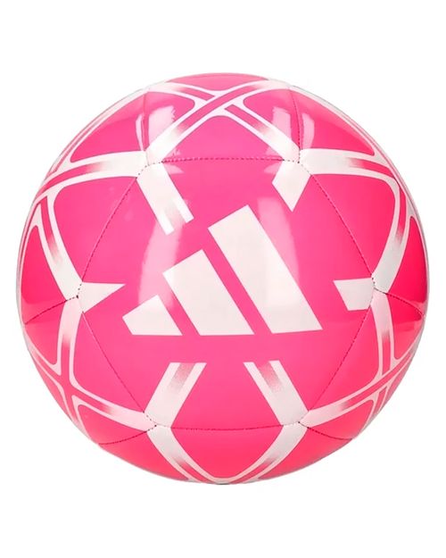 Bola Adidas Starlancer Club