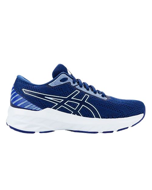 Tênis Feminino Asics Gel Spectrum