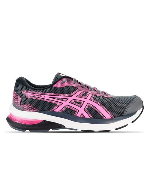 Tênis Feminino Asics Gel-Shogun 5