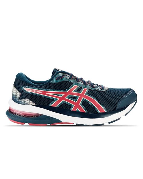 Tênis Feminino Asics Gel-Shogun 5