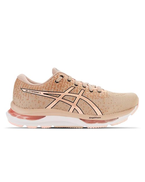 Tênis Feminino Asics Gel-Hypersonic 4