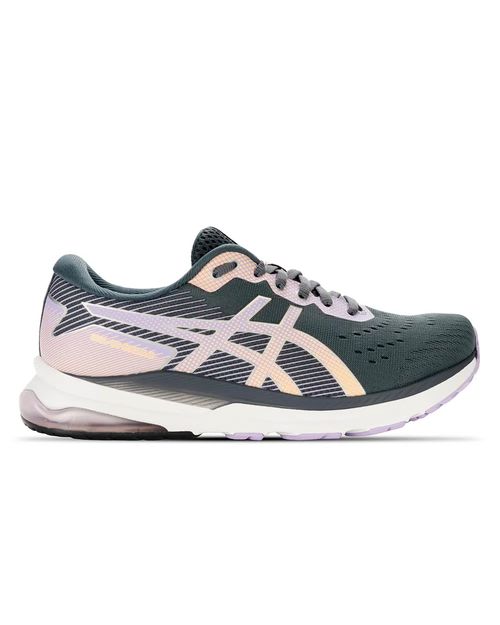 Tênis Feminino Asics Gel-Shinobi 2