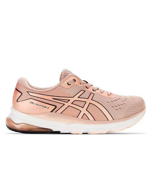 Tênis Feminino Asics Gel-Shinobi 2